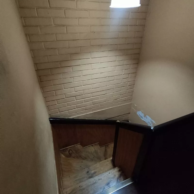 D_NQ_NP_2X_694908-MLC73699795532_012024-F