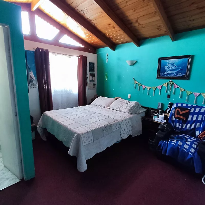 D_NQ_NP_2X_695047-MLC73853181641_012024-F