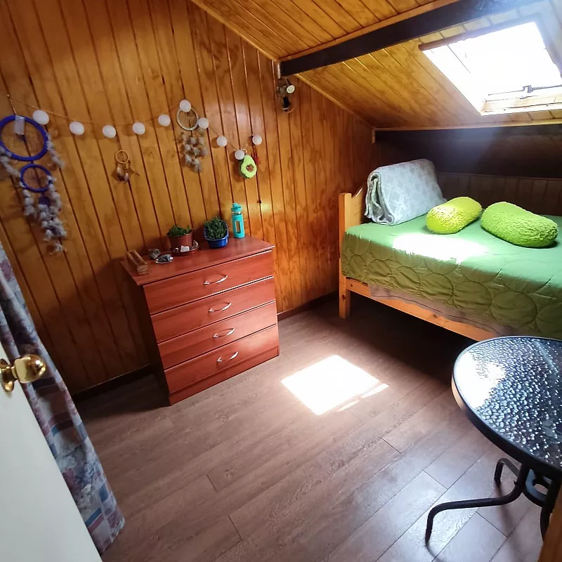 D_NQ_NP_2X_706116-MLC73851796593_012024-F