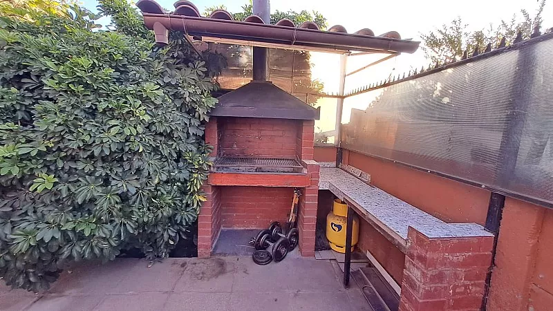 D_NQ_NP_2X_725838-MLC73699795502_012024-F