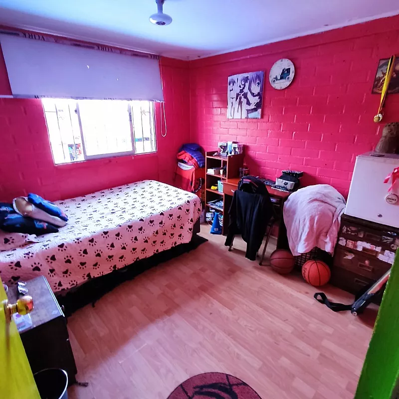 D_NQ_NP_2X_725946-MLC73853181637_012024-F