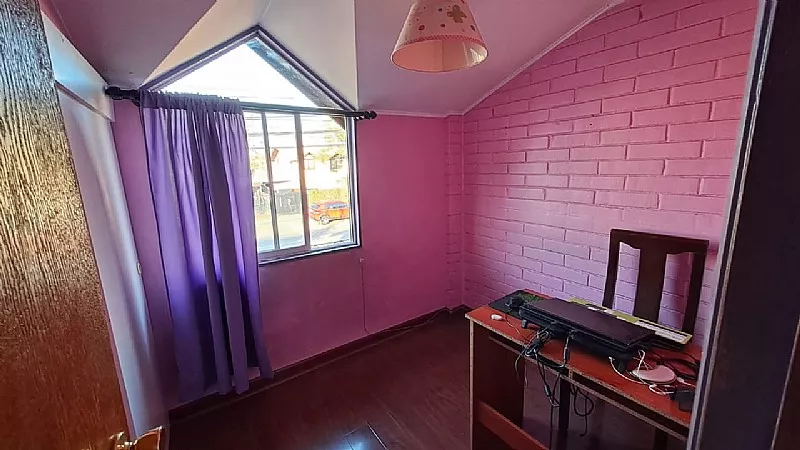 D_NQ_NP_2X_730257-MLC73699795496_012024-F