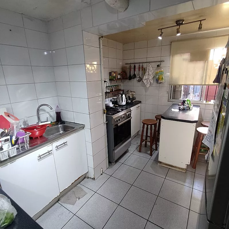 D_NQ_NP_2X_761812-MLC73699795512_012024-F