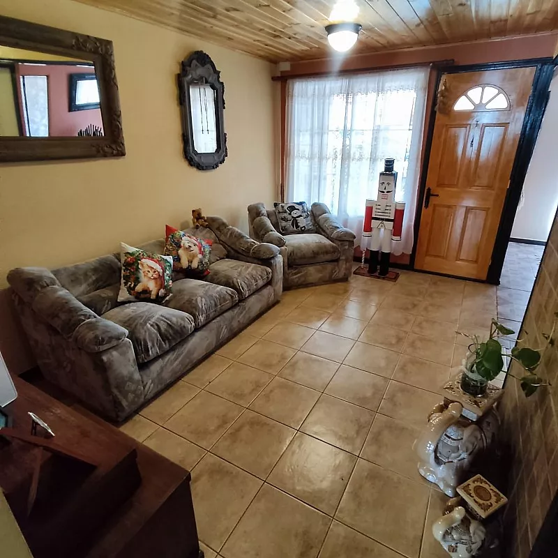 D_NQ_NP_2X_767604-MLC73851796585_012024-F