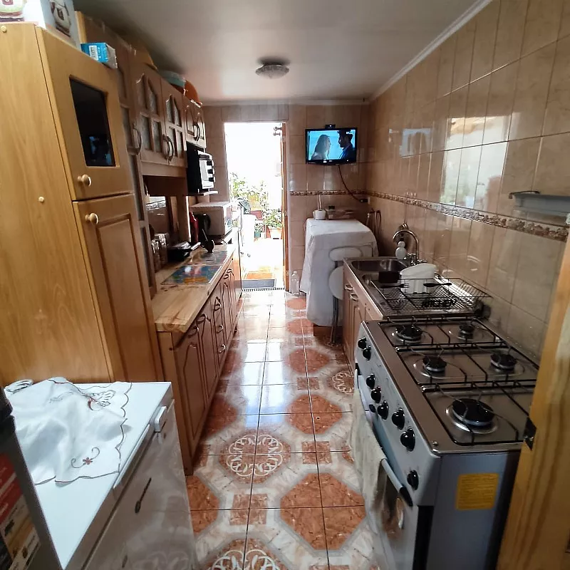 D_NQ_NP_2X_780806-MLC73851796577_012024-F