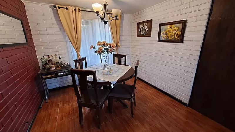 D_NQ_NP_2X_793114-MLC73699795518_012024-F