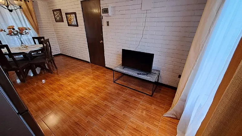 D_NQ_NP_2X_804945-MLC73699795536_012024-F