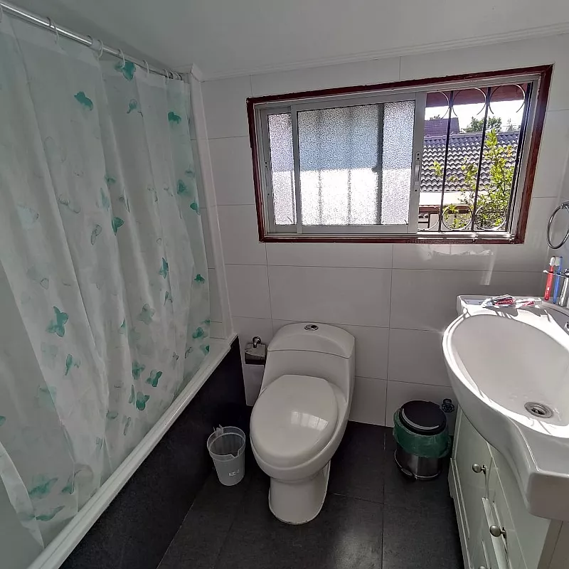 D_NQ_NP_2X_805086-MLC73699795514_012024-F