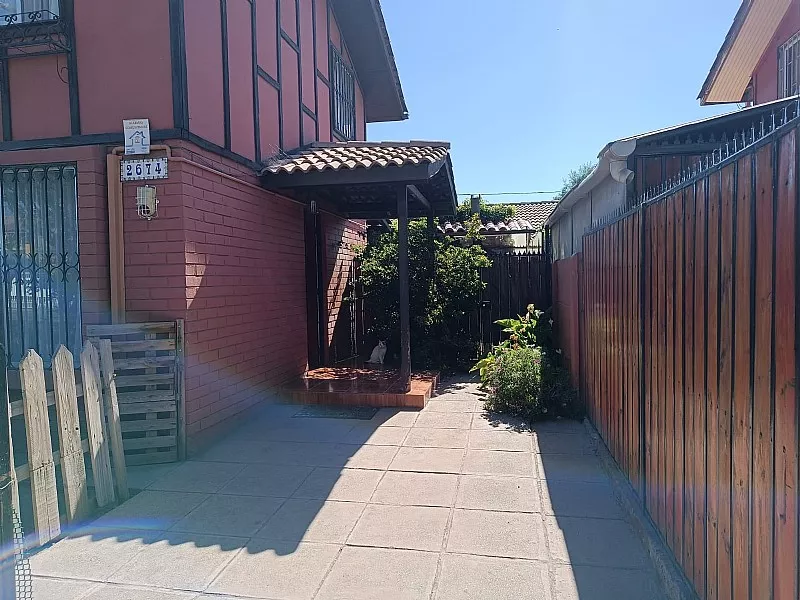 D_NQ_NP_2X_807107-MLC73699795524_012024-F