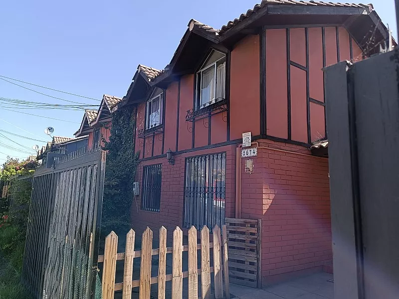 D_NQ_NP_2X_824350-MLC73699795506_012024-F