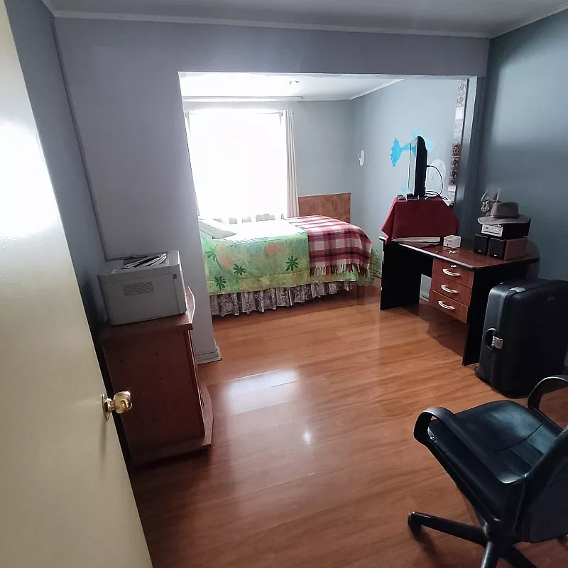 D_NQ_NP_2X_880725-MLC73851796581_012024-F