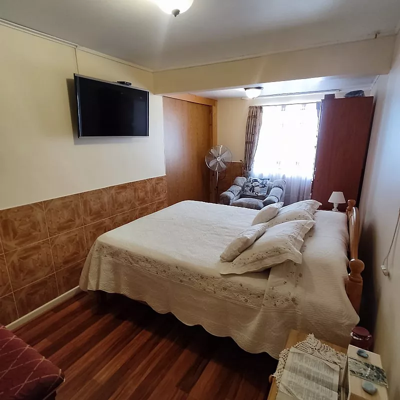 D_NQ_NP_2X_888711-MLC73851796569_012024-F