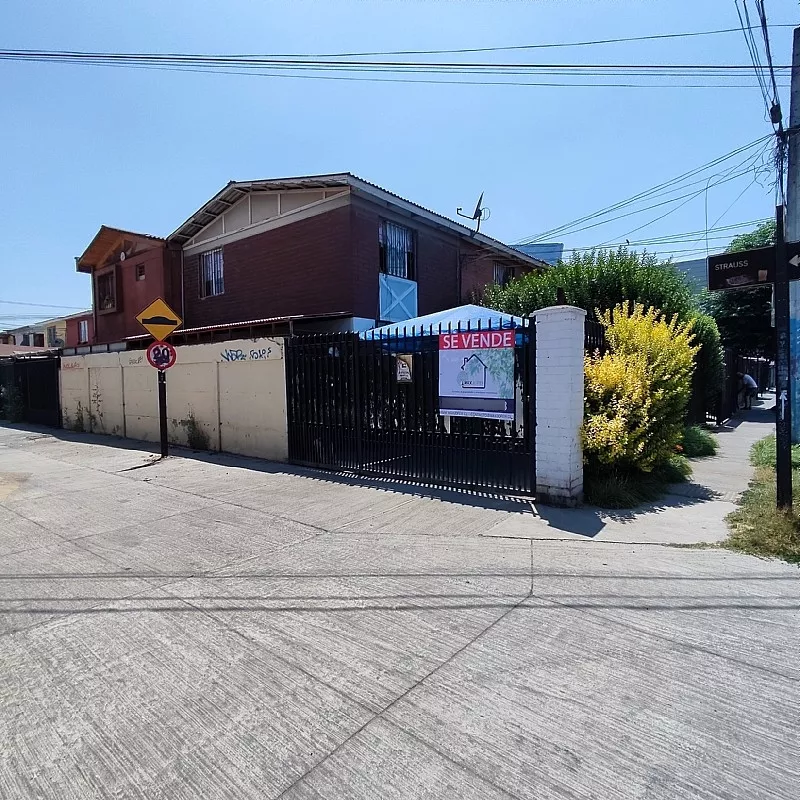 D_NQ_NP_2X_898337-MLA73754549696_012024-F (1)