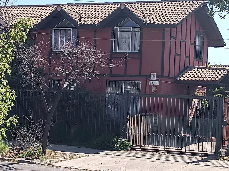 D_NQ_NP_2X_911279-MLC73699795522_012024-F