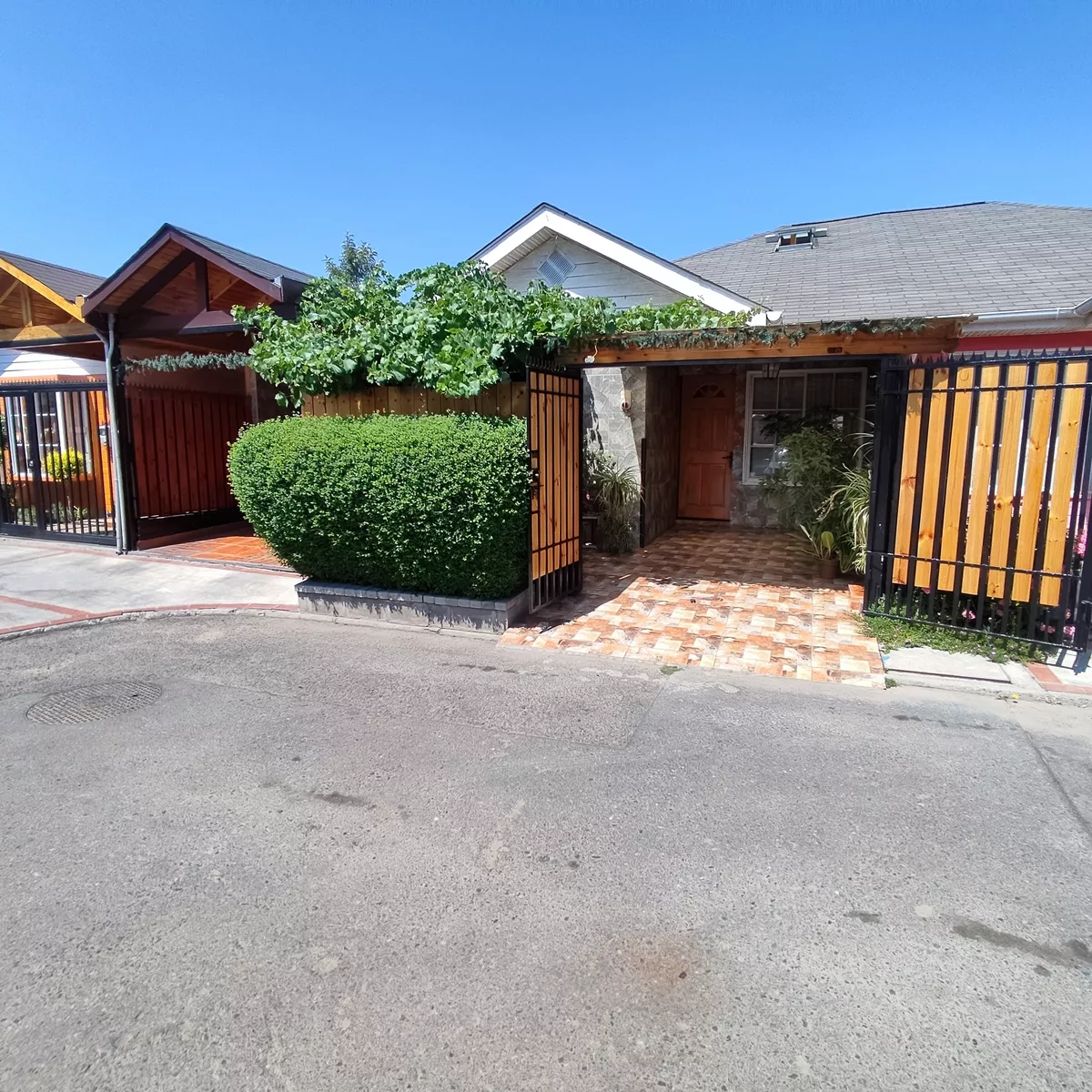 D_NQ_NP_2X_924275-MLC73851796567_012024-F