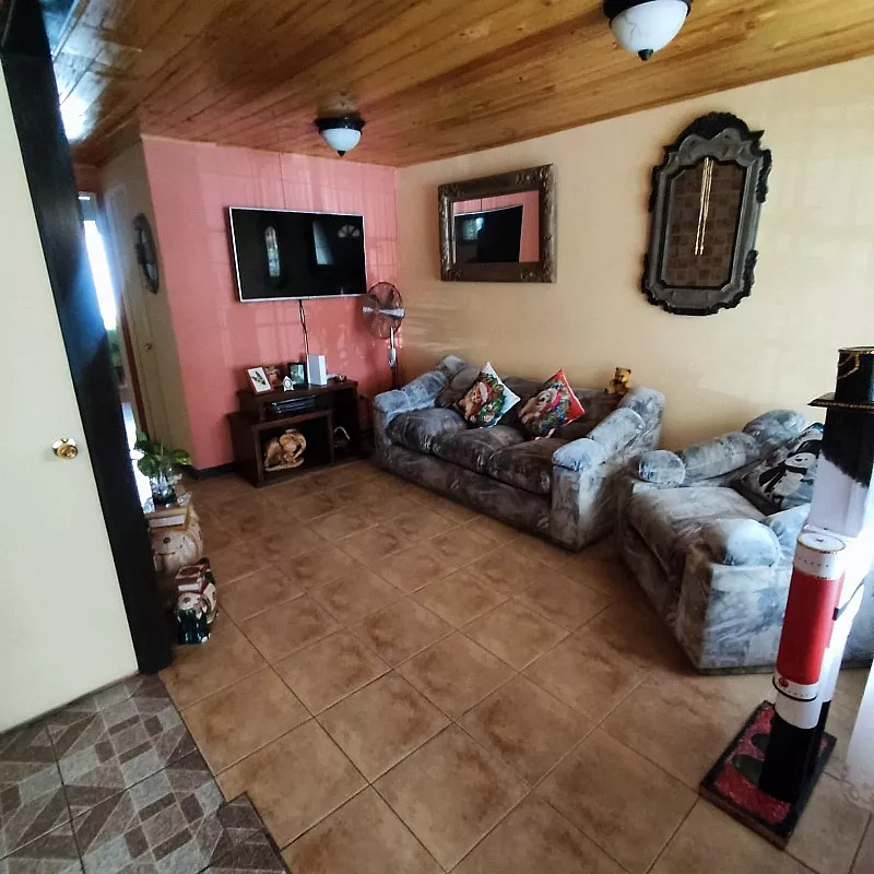 D_NQ_NP_2X_934399-MLC73851796579_012024-F