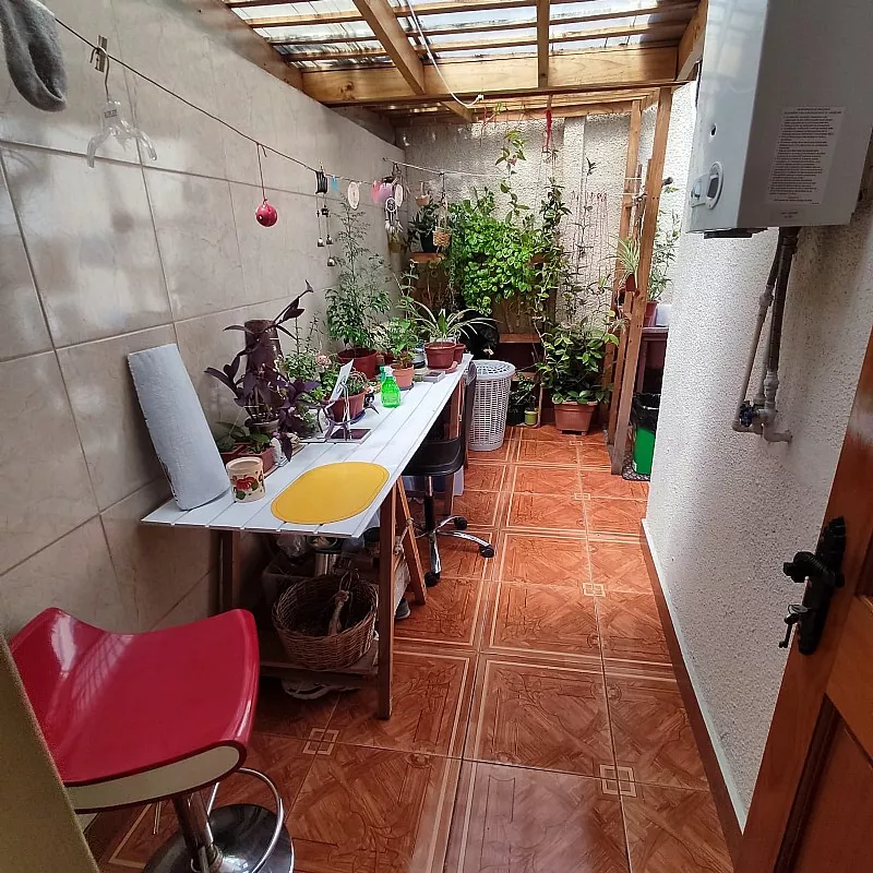 D_NQ_NP_2X_946281-MLC73851796583_012024-F