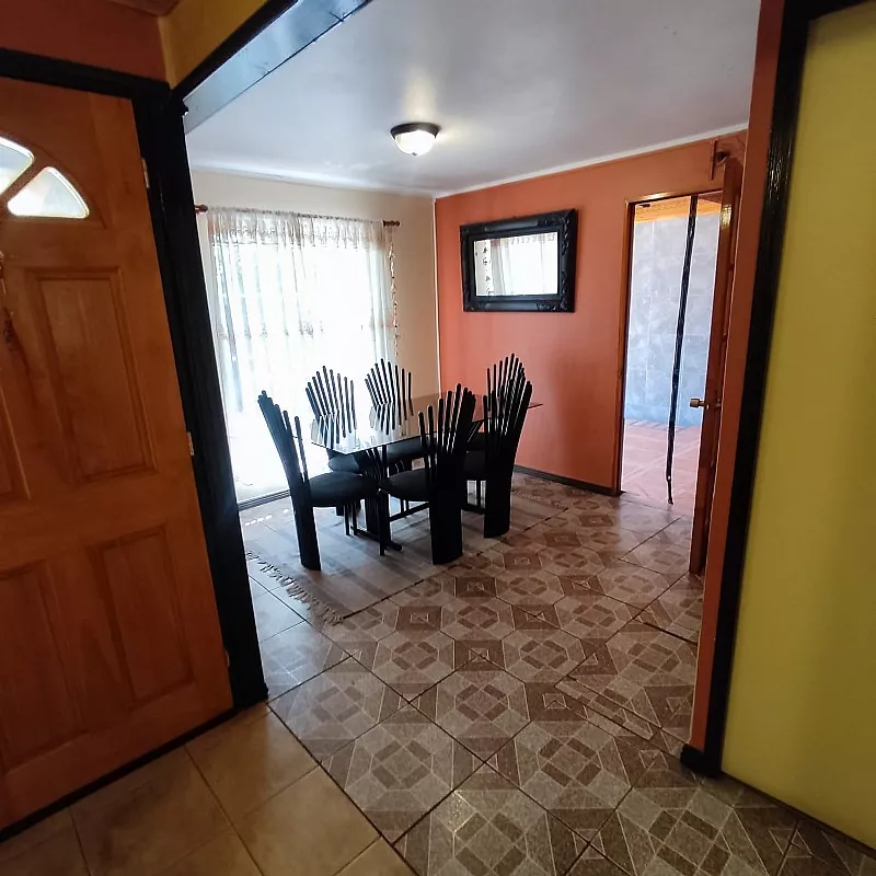 D_NQ_NP_2X_965870-MLC73851796571_012024-F