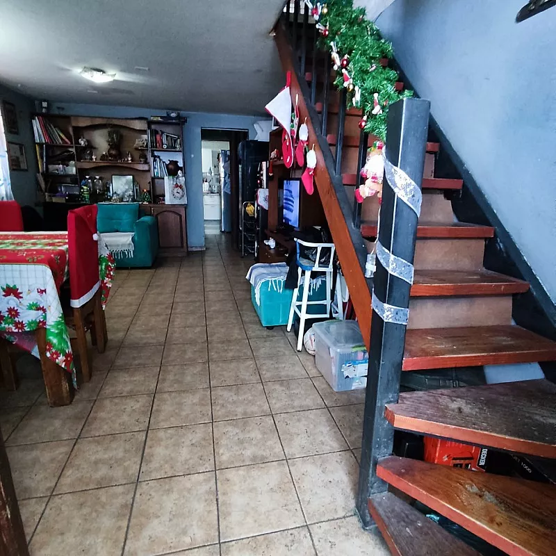 D_NQ_NP_2X_993265-MLC73853181649_012024-F