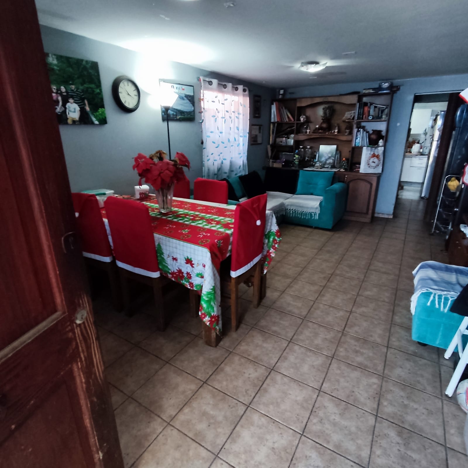 WhatsApp Image 2024-01-15 at 19.28.42