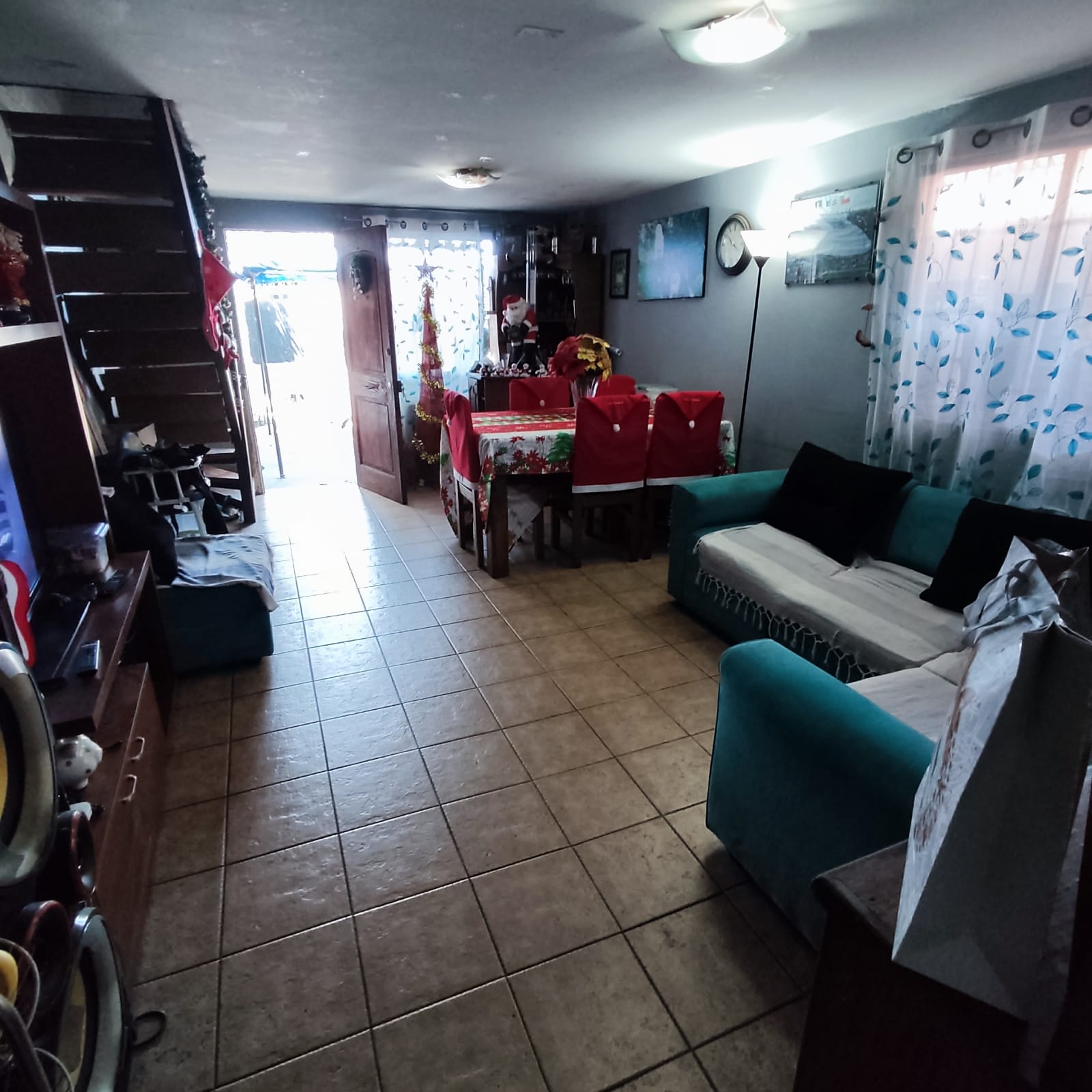 WhatsApp Image 2024-01-15 at 19.28.43 (1)