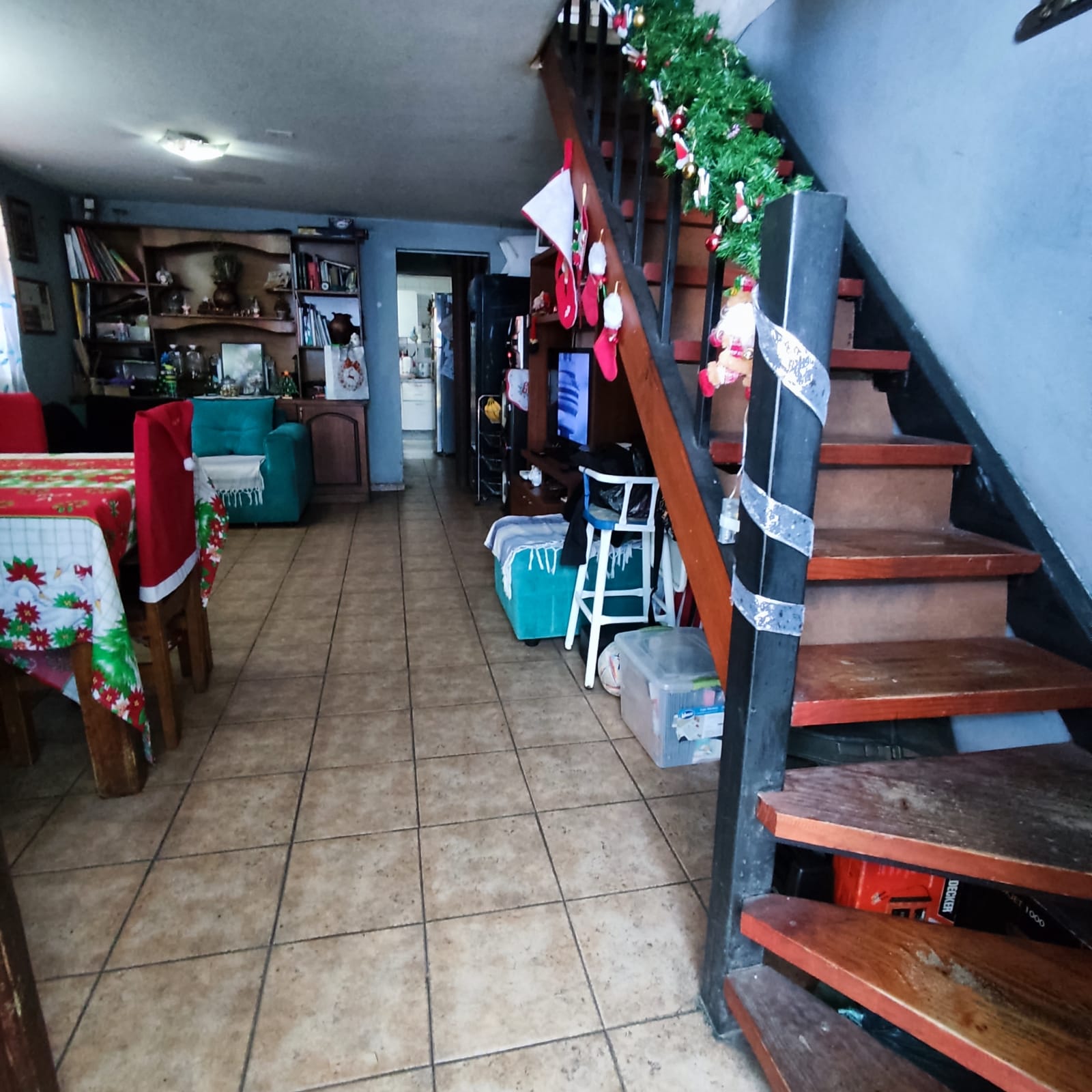 WhatsApp Image 2024-01-15 at 19.28.43 (2)