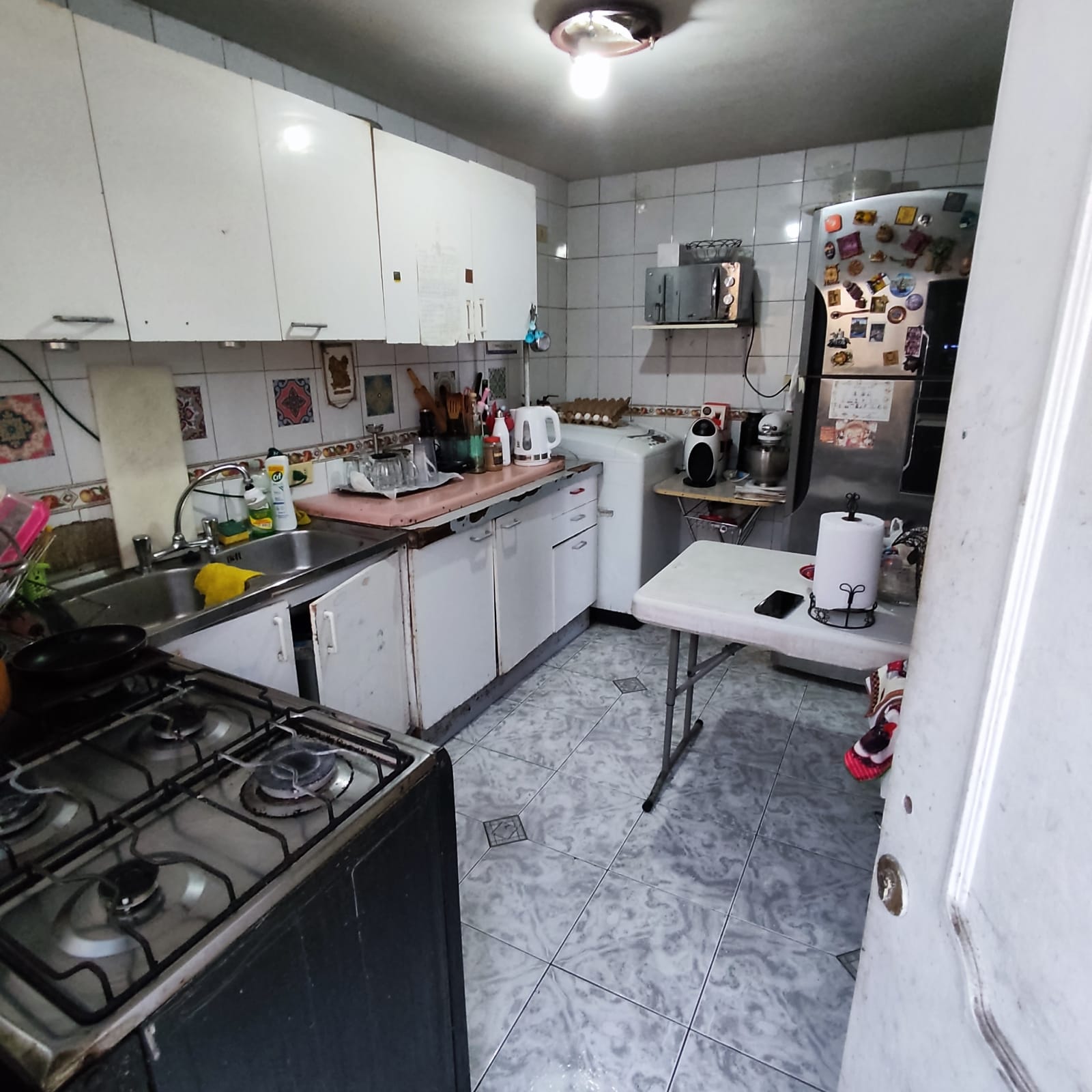 WhatsApp Image 2024-01-15 at 19.28.43