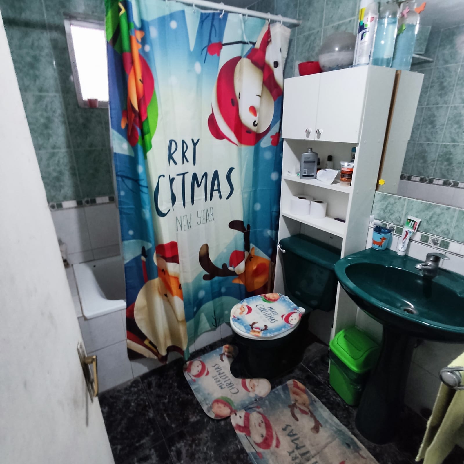 WhatsApp Image 2024-01-15 at 19.28.45