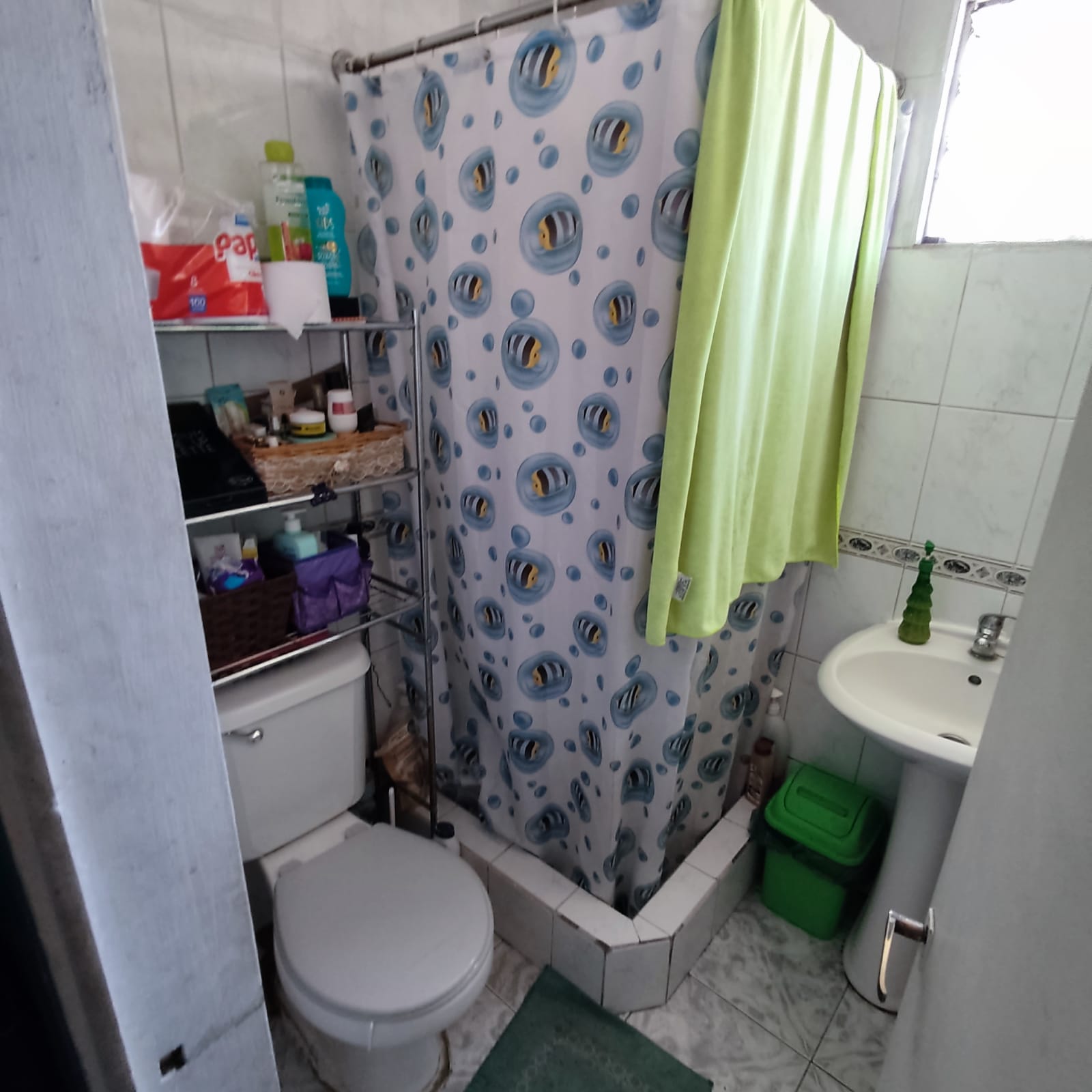 WhatsApp Image 2024-01-15 at 19.28.46 (2)