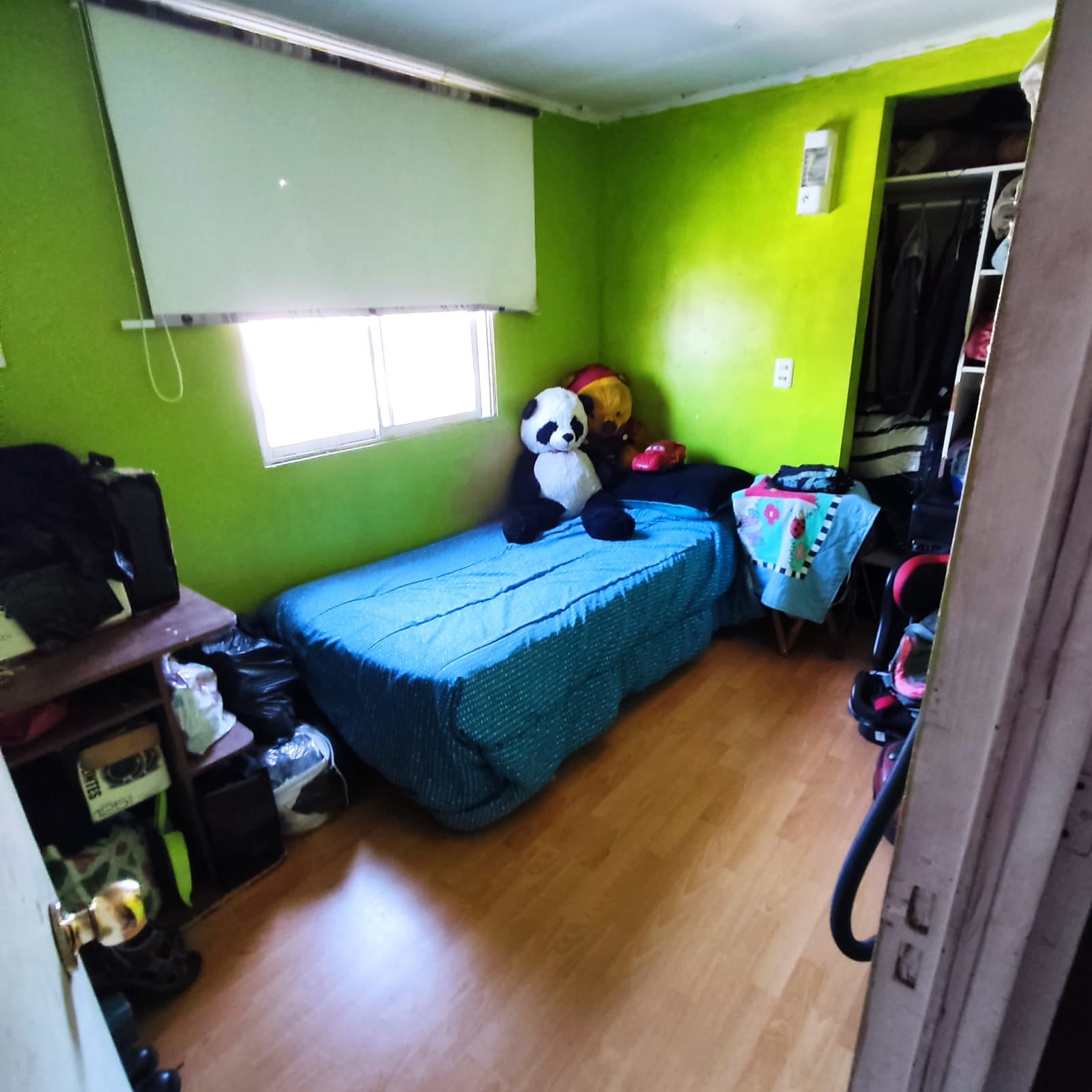 WhatsApp Image 2024-01-15 at 19.28.46 (3)