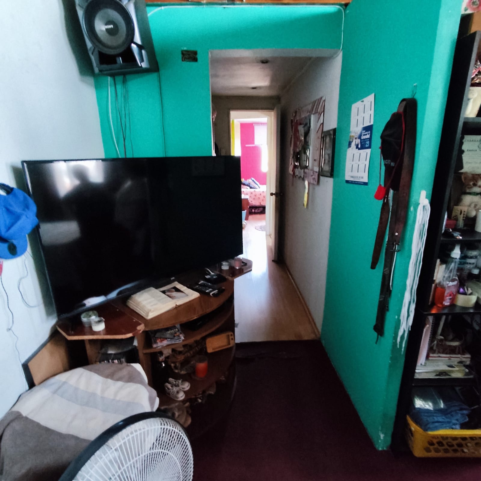 WhatsApp Image 2024-01-15 at 19.28.46