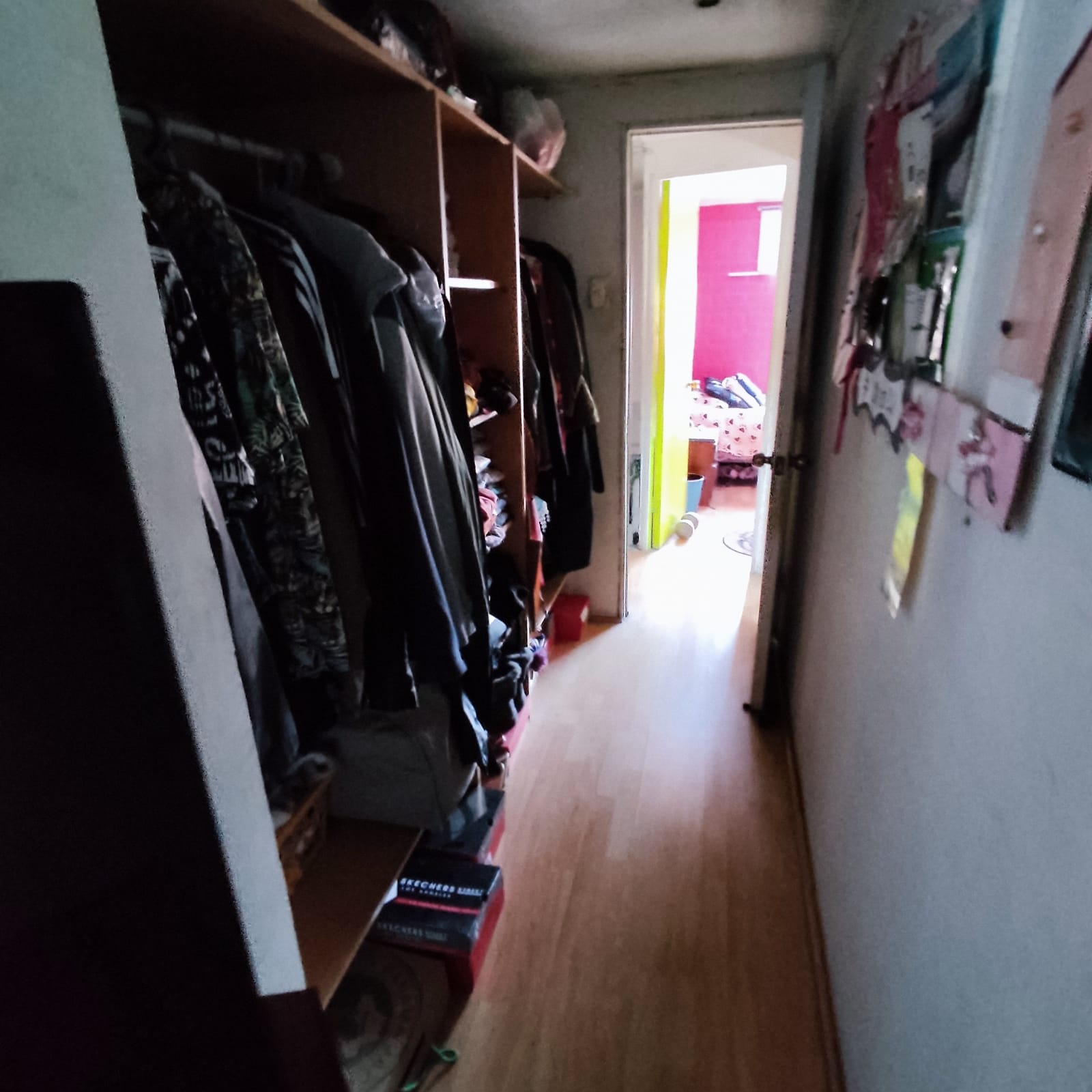 WhatsApp Image 2024-01-15 at 19.28.47 (1)