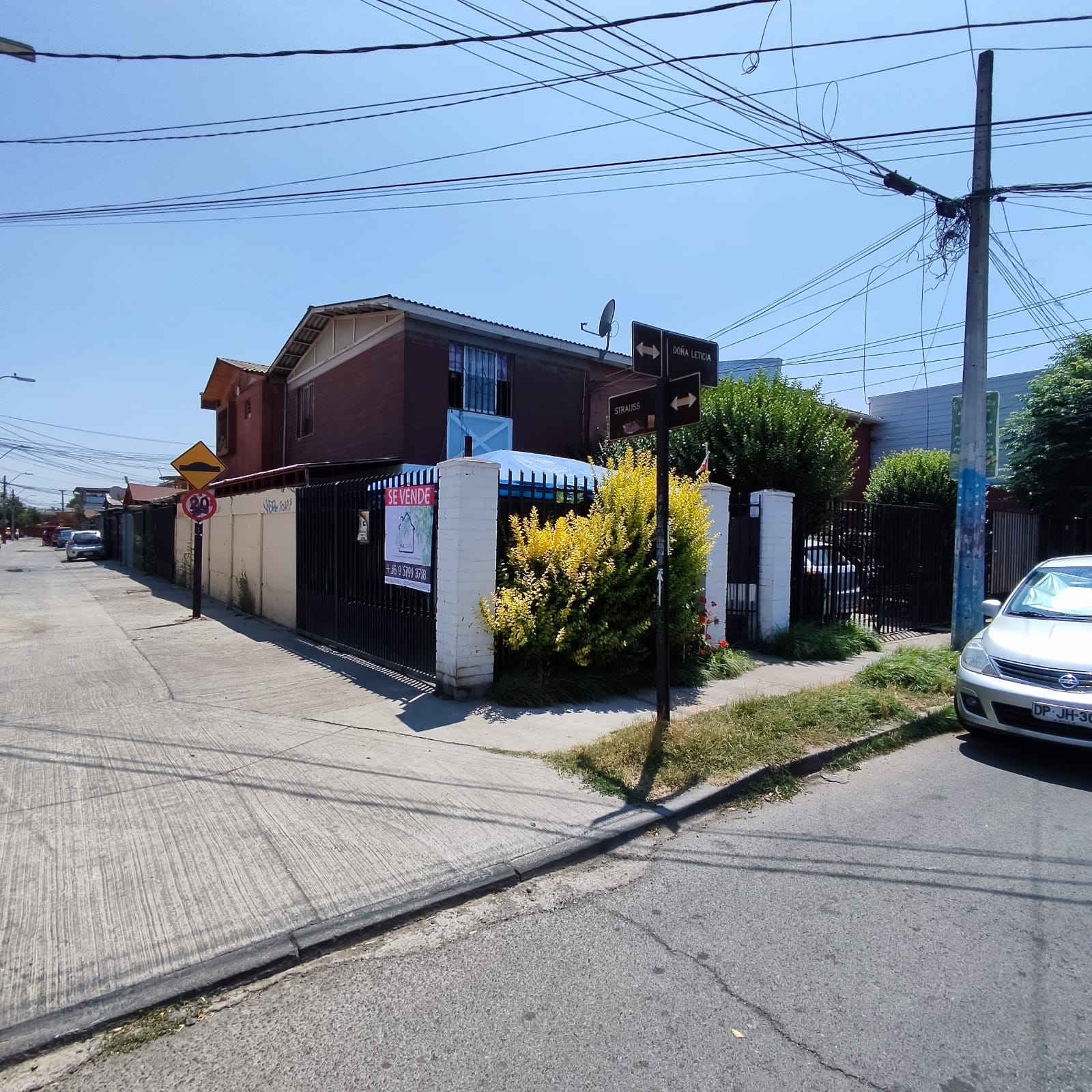 WhatsApp Image 2024-01-15 at 19.28.47